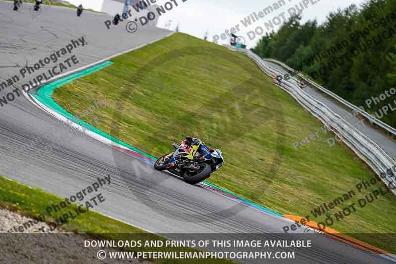 Brno;event digital images;motorbikes;no limits;peter wileman photography;trackday;trackday digital images